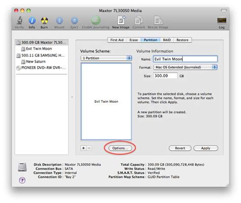 mac pro clone boot drive|disk utility clone macbook.